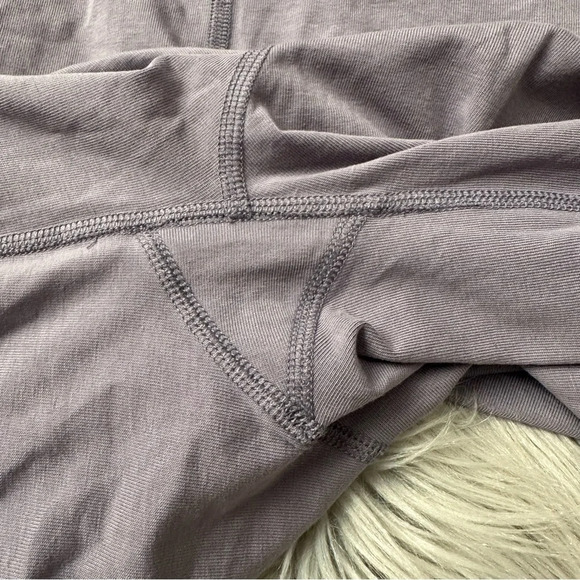 FREE PEOPLE Hot Shot Romper Size Small - Picture 6 of 6